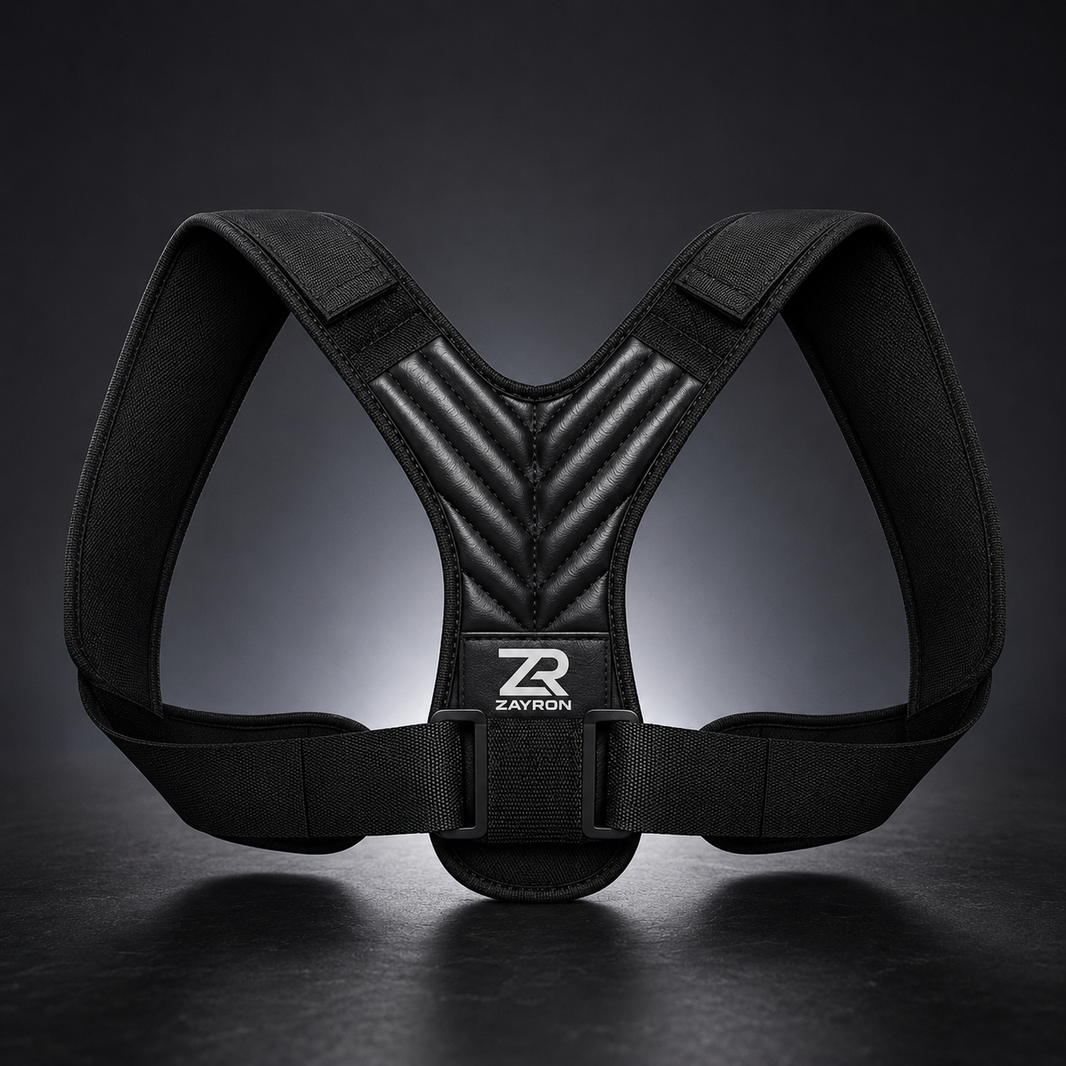 Productos – ZAYRON