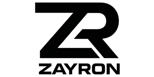 ZAYRON